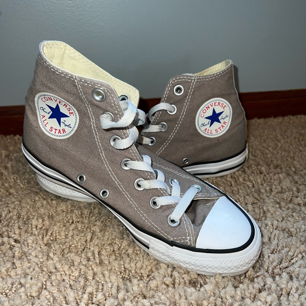 Converse Chuck 70s